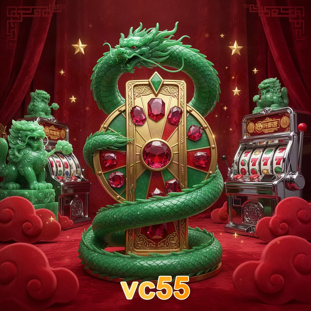vc55 apk
