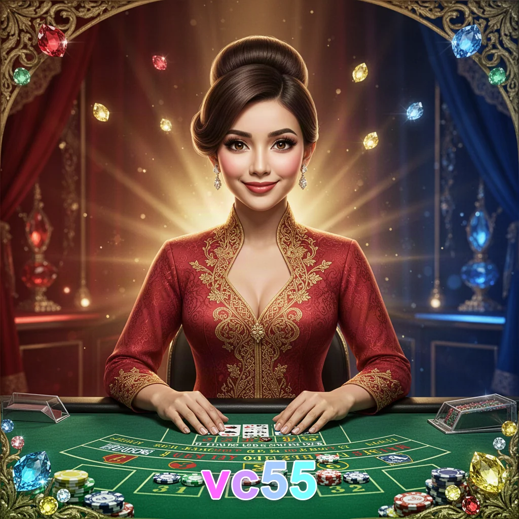 Menang vc55