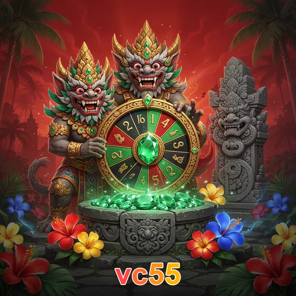 Unduh vc55