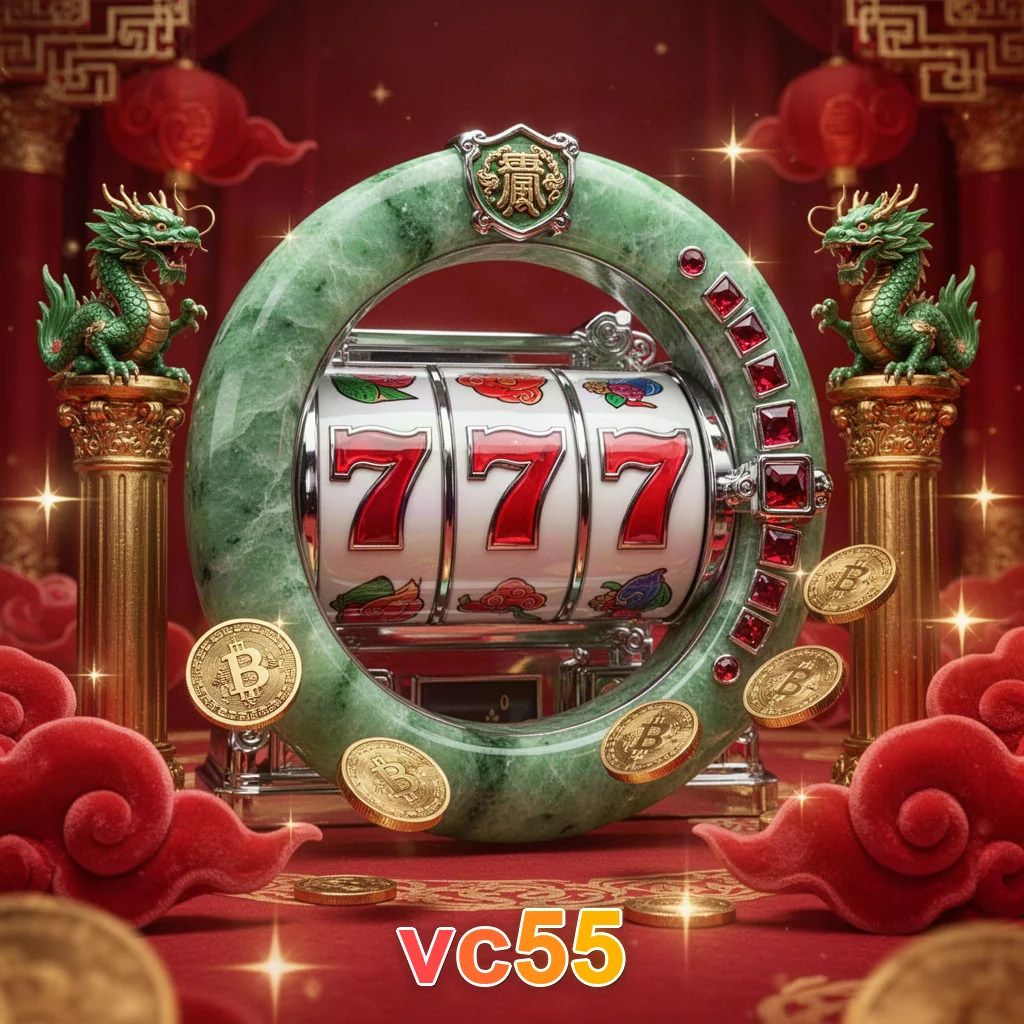 Penyedia slot utama vc55 - NetEnt, Pragmatic Play, Play'n GO
